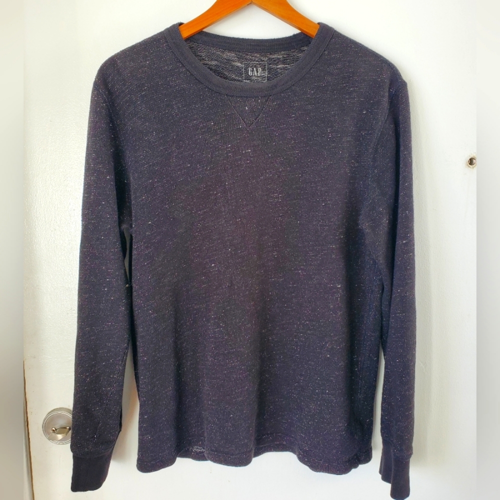 Gap Crewneck